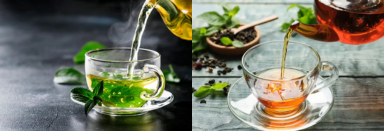 Tea
