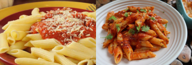 Pasta