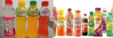 Juice