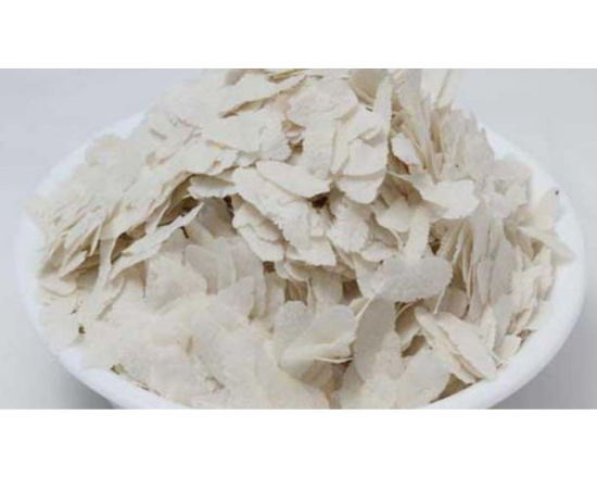White Chira- Sada Chira -সাদা চিড়া