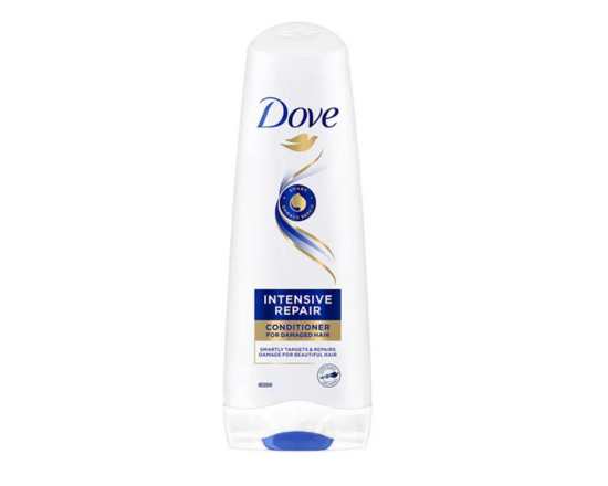 Dove Intensive Repair Conditioner - 200ml