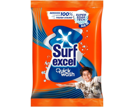 Surf Excel 1kg