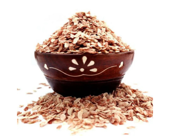 Red Chira- (Lal Chira) লাল চিড়া