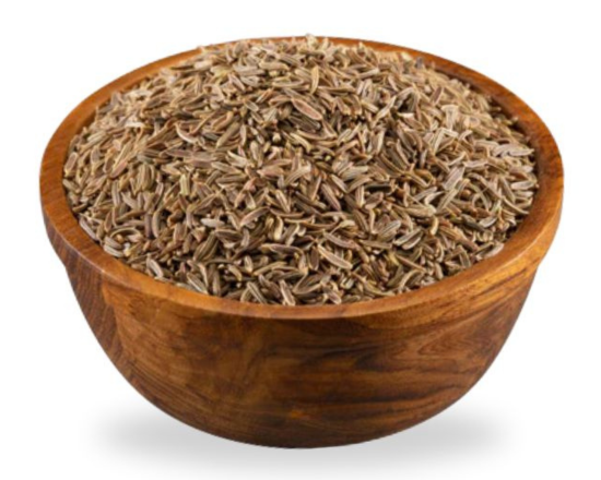 Jira (জিরা)