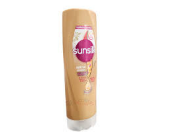 Sunsilk Hair Fall Solution Conditioner 300ml