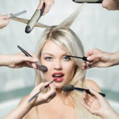 Personal Grooming