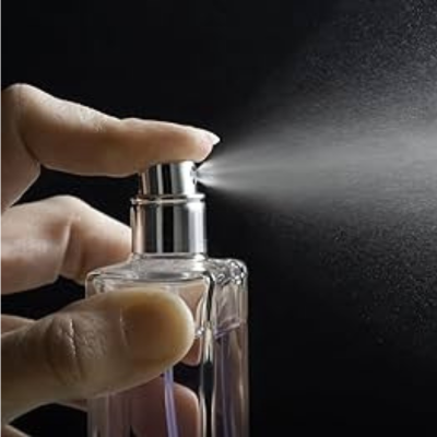 Body Spray